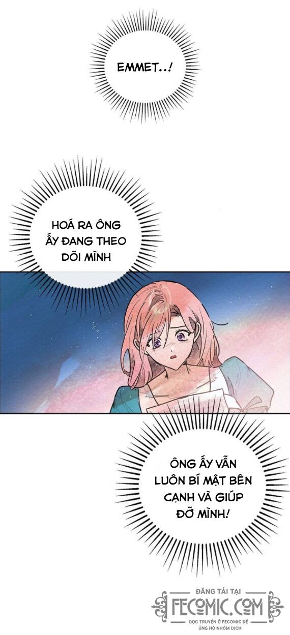 Ác Nữ Giả Ngốc Chapter 24 - 17