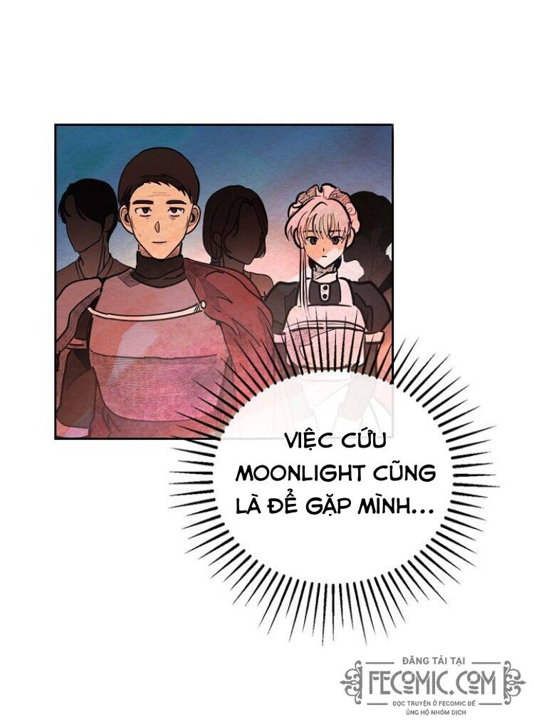 Ác Nữ Giả Ngốc Chapter 24 - 18