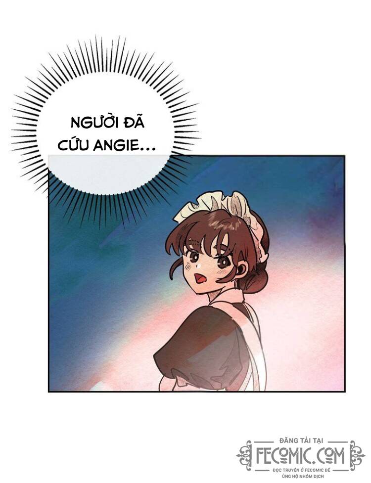 Ác Nữ Giả Ngốc Chapter 24 - 19