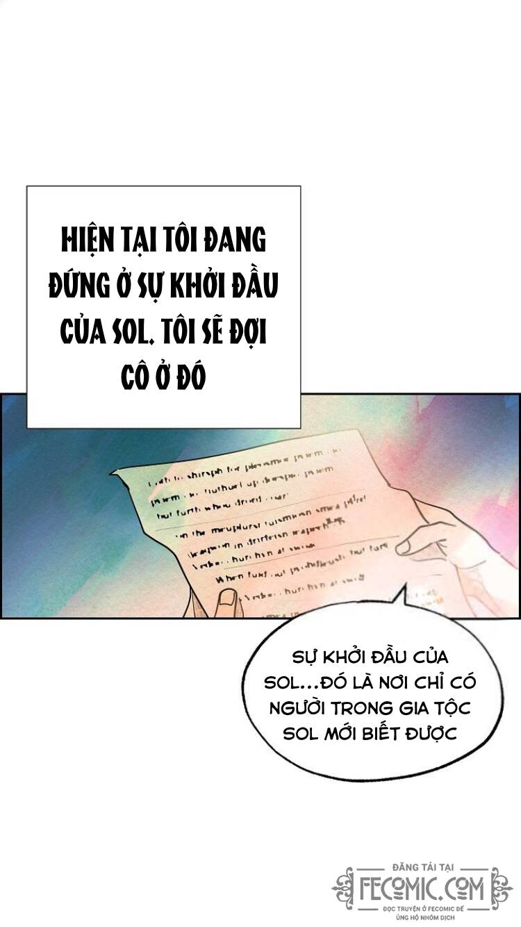 Ác Nữ Giả Ngốc Chapter 24 - 22