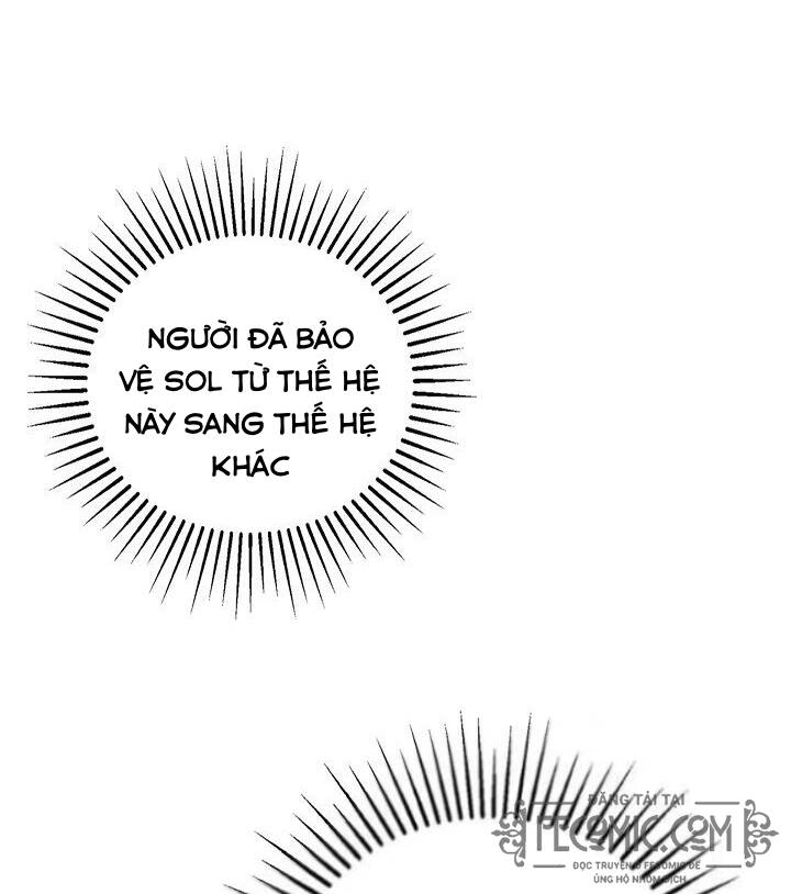 Ác Nữ Giả Ngốc Chapter 24 - 23