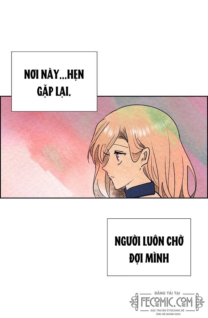 Ác Nữ Giả Ngốc Chapter 24 - 28