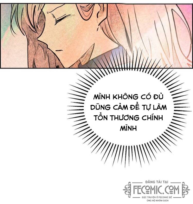 Ác Nữ Giả Ngốc Chapter 24 - 37