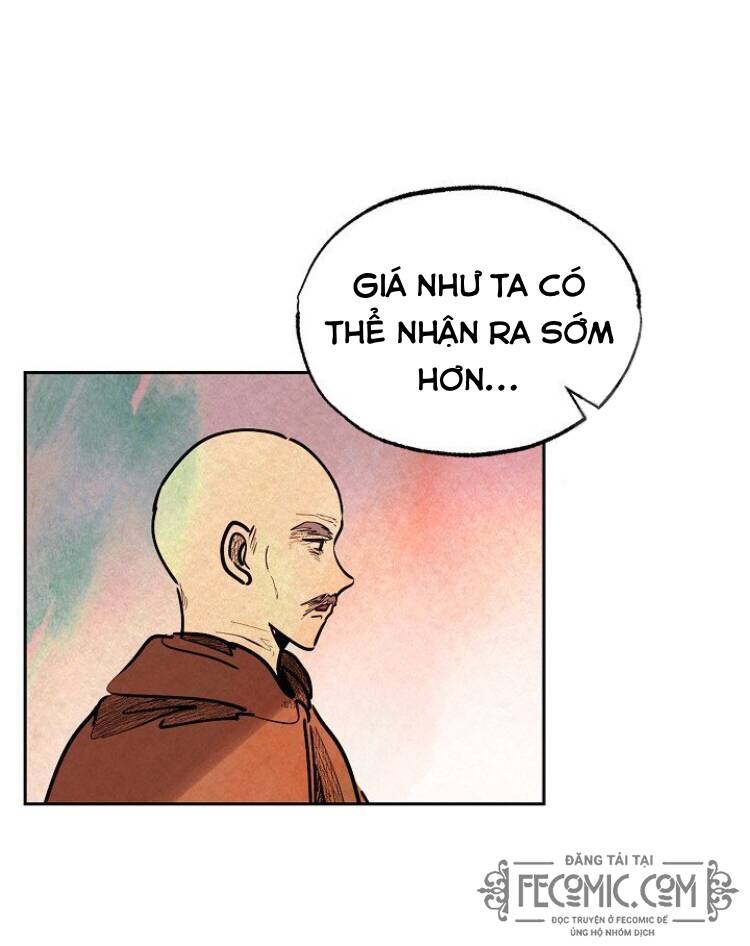 Ác Nữ Giả Ngốc Chapter 24 - 38
