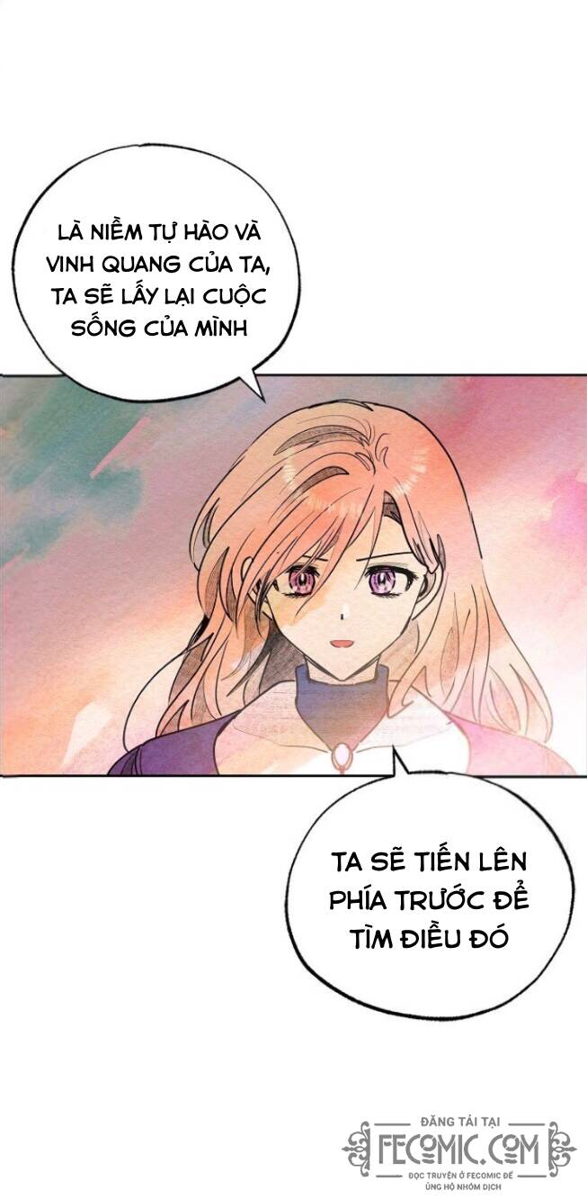 Ác Nữ Giả Ngốc Chapter 24 - 45