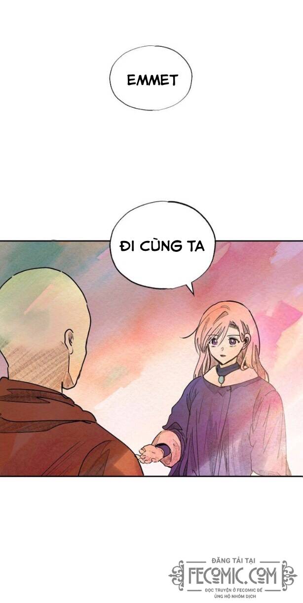 Ác Nữ Giả Ngốc Chapter 24 - 48