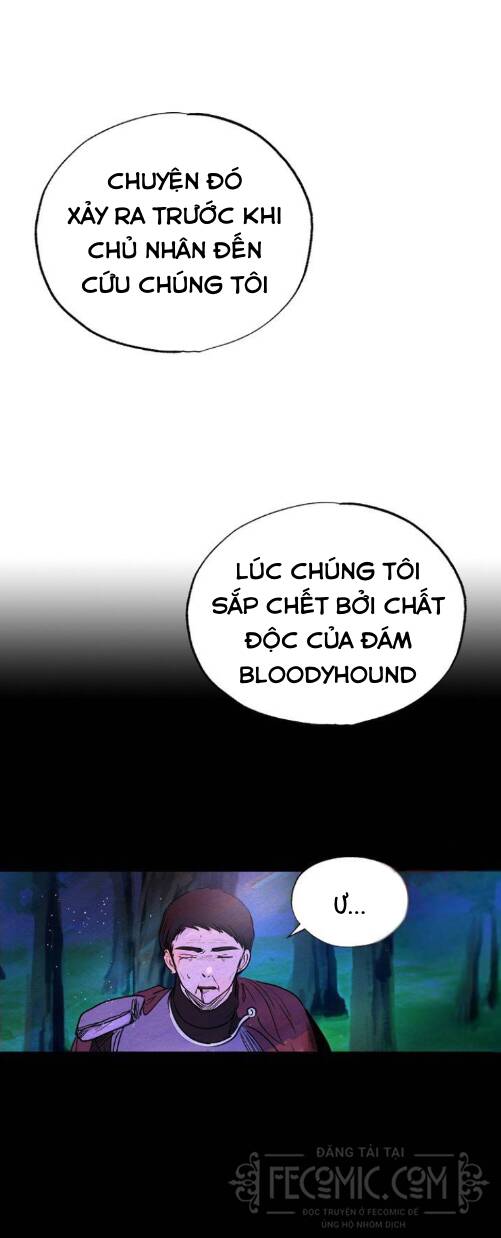 Ác Nữ Giả Ngốc Chapter 24 - 6