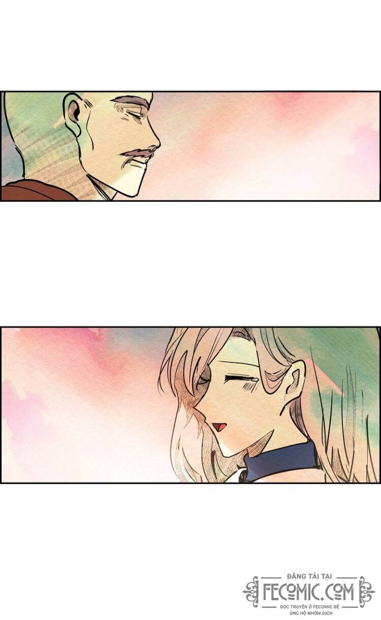 Ác Nữ Giả Ngốc Chapter 24 - 52