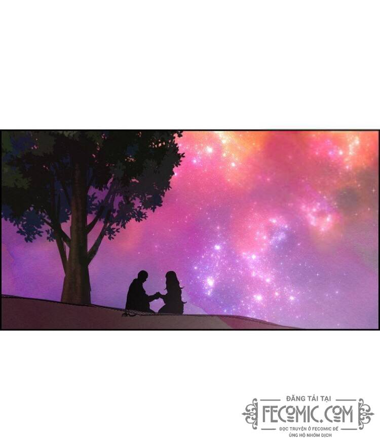 Ác Nữ Giả Ngốc Chapter 24 - 53