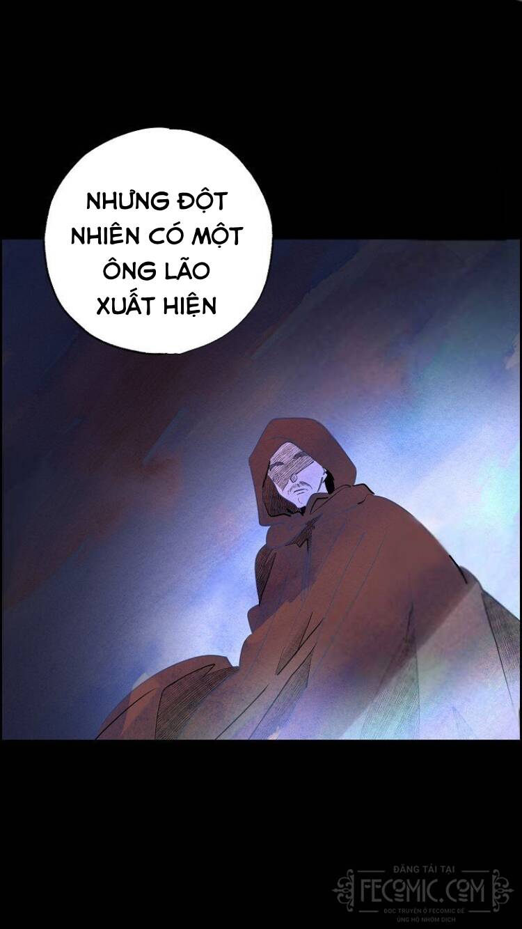 Ác Nữ Giả Ngốc Chapter 24 - 7