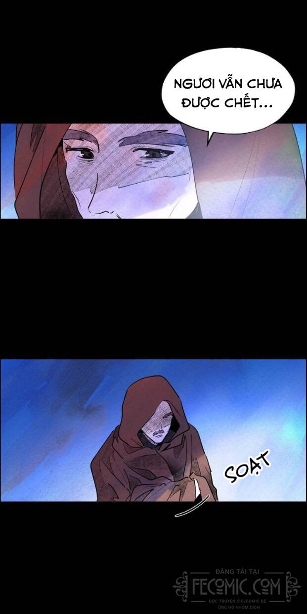 Ác Nữ Giả Ngốc Chapter 24 - 8