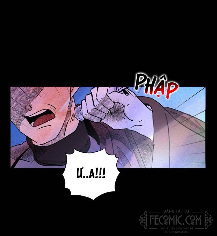 Ác Nữ Giả Ngốc Chapter 24 - 9