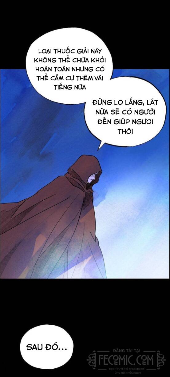 Ác Nữ Giả Ngốc Chapter 24 - 10