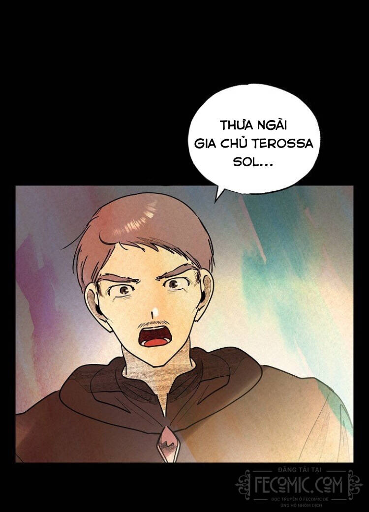 Ác Nữ Giả Ngốc Chapter 25 - 1