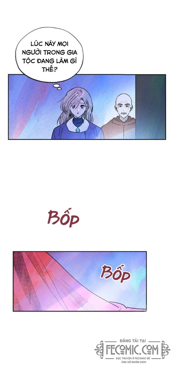 Ác Nữ Giả Ngốc Chapter 25 - 11