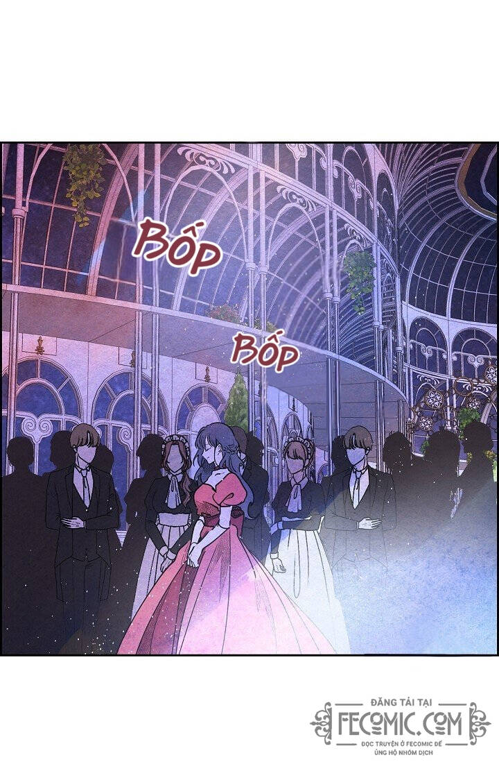 Ác Nữ Giả Ngốc Chapter 25 - 12