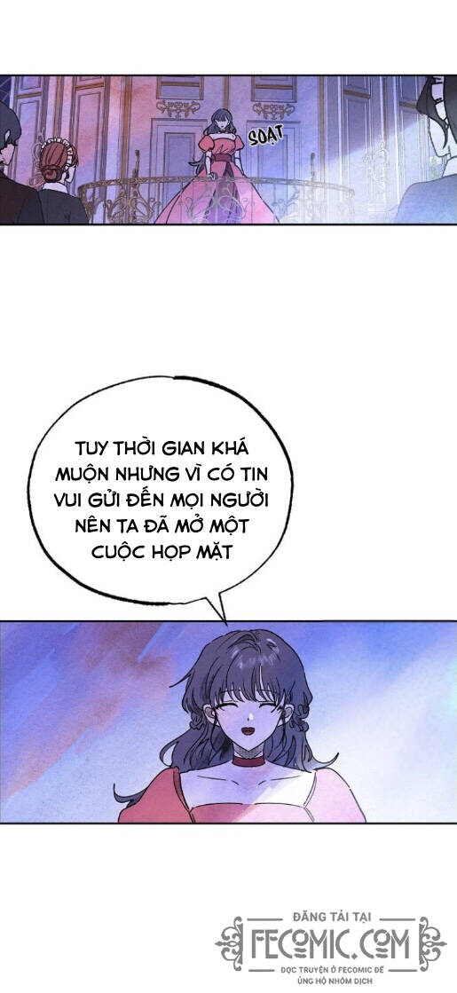 Ác Nữ Giả Ngốc Chapter 25 - 13