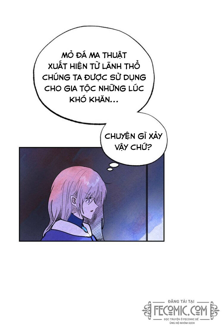 Ác Nữ Giả Ngốc Chapter 25 - 16