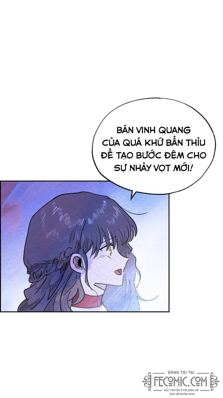 Ác Nữ Giả Ngốc Chapter 25 - 18