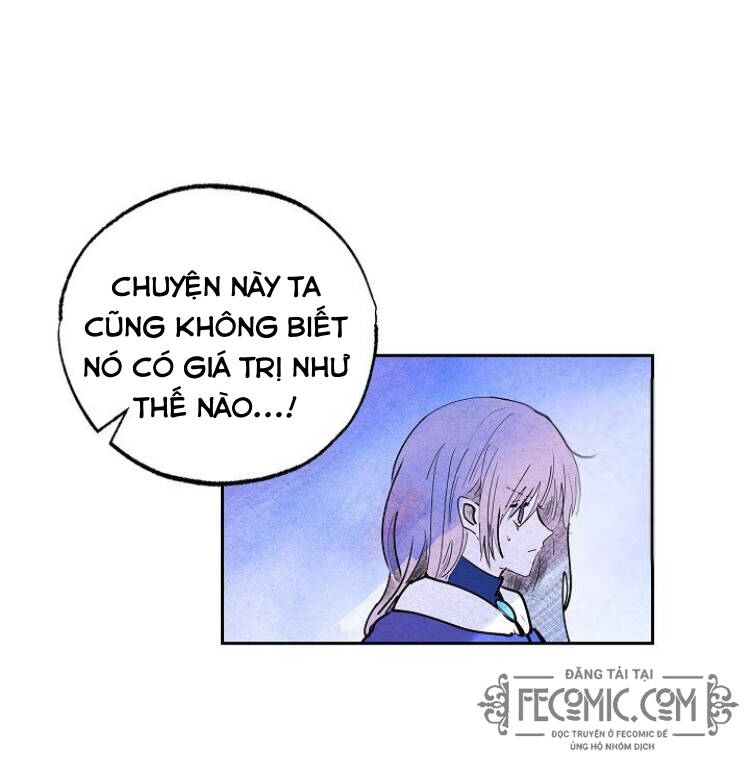 Ác Nữ Giả Ngốc Chapter 25 - 20