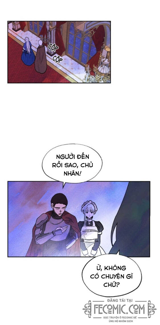 Ác Nữ Giả Ngốc Chapter 25 - 23