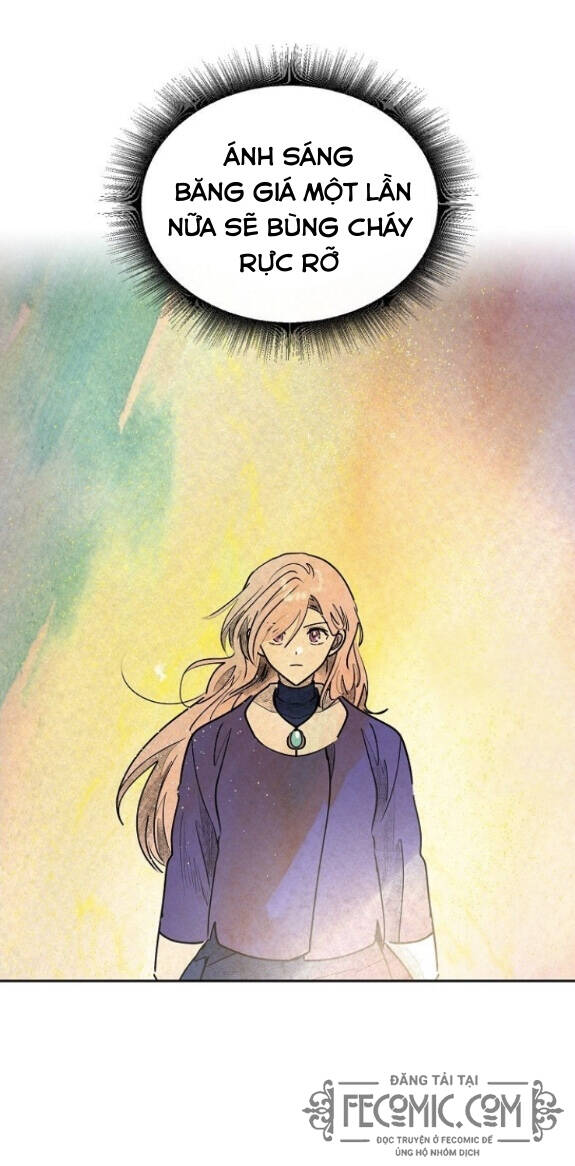 Ác Nữ Giả Ngốc Chapter 25 - 5