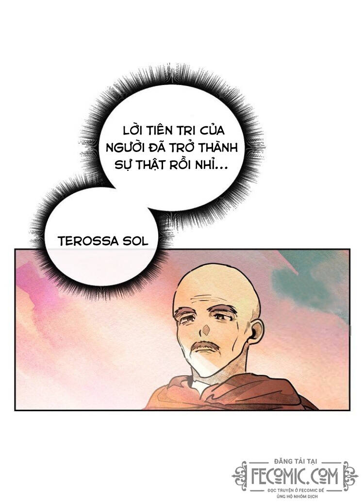 Ác Nữ Giả Ngốc Chapter 25 - 6