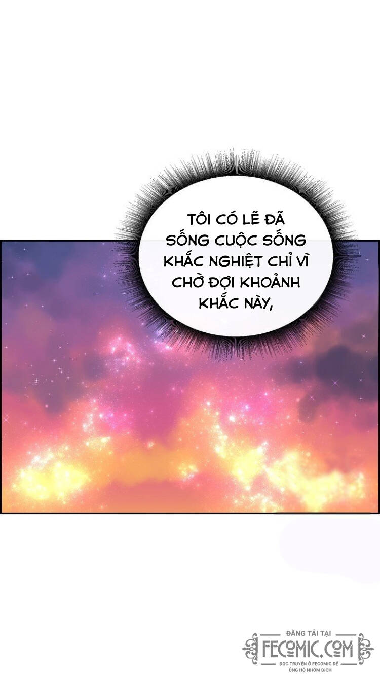 Ác Nữ Giả Ngốc Chapter 25 - 7