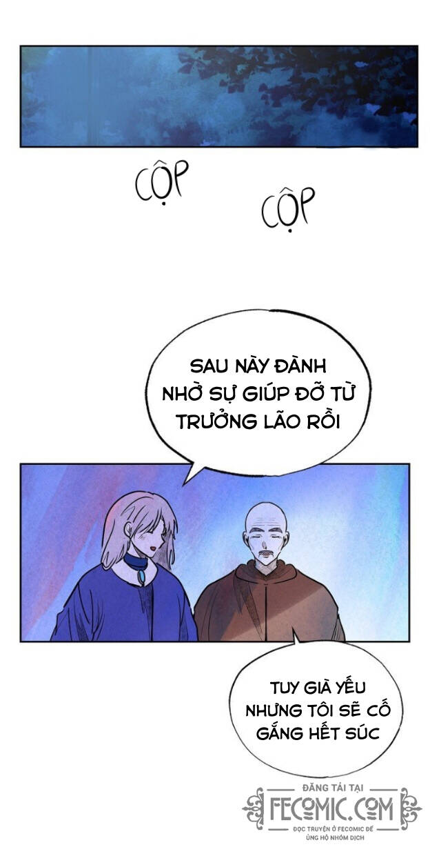 Ác Nữ Giả Ngốc Chapter 25 - 9