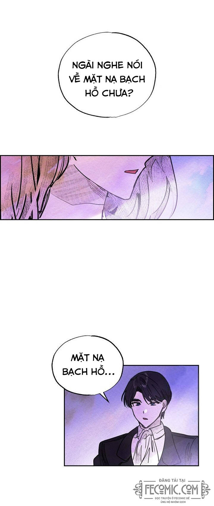 Ác Nữ Giả Ngốc Chapter 26 - 11