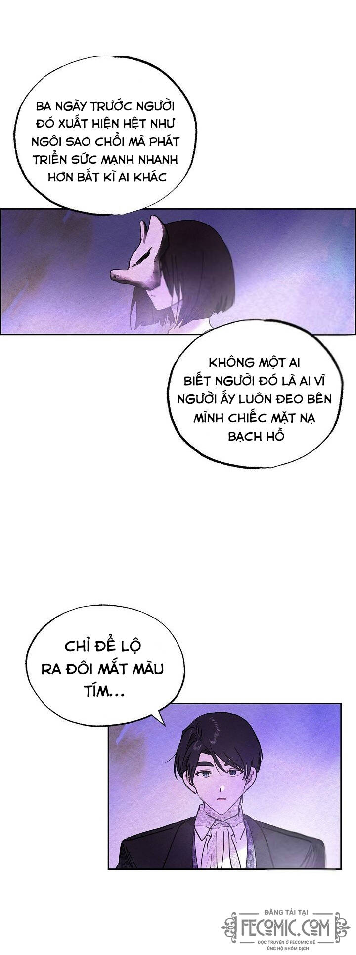 Ác Nữ Giả Ngốc Chapter 26 - 12