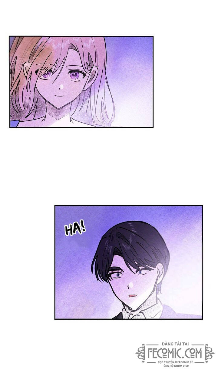 Ác Nữ Giả Ngốc Chapter 26 - 13