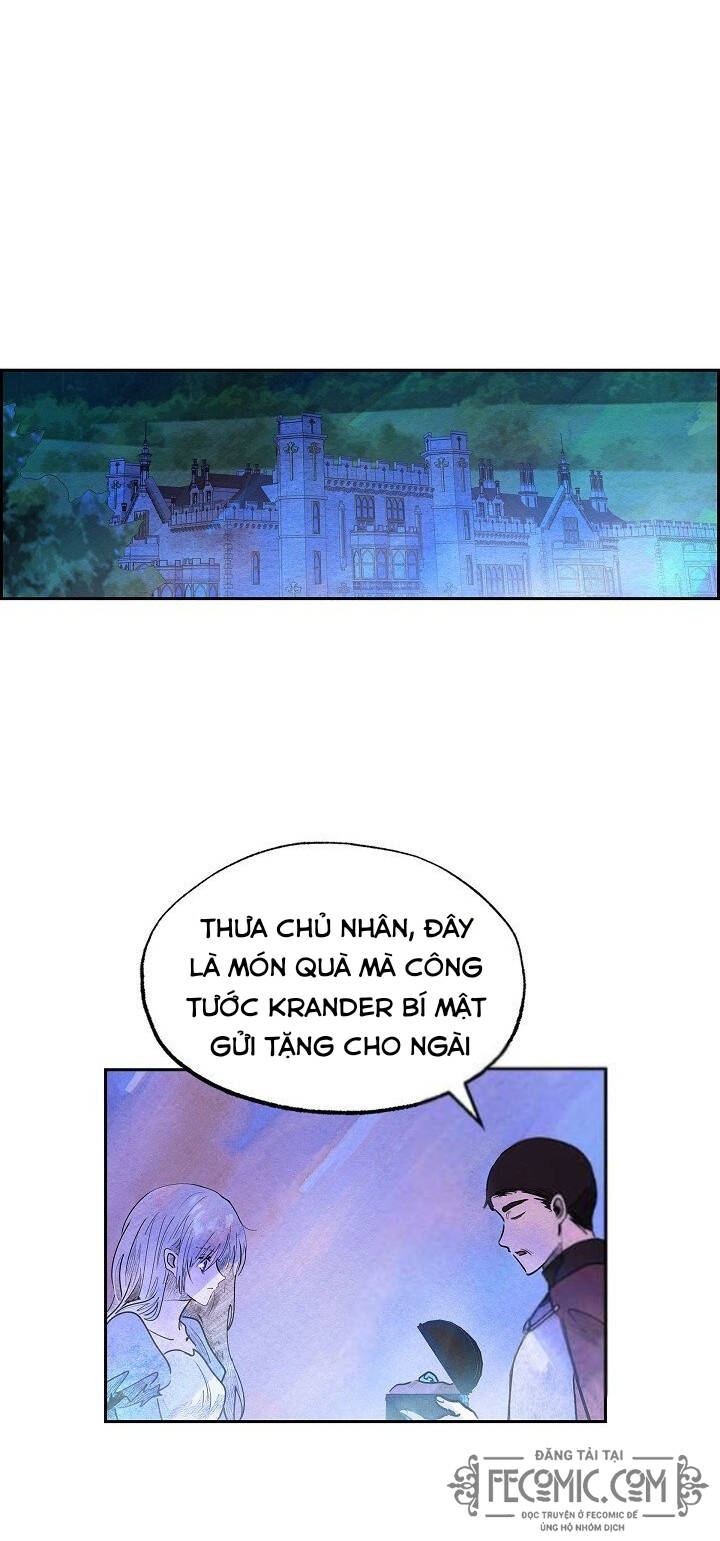 Ác Nữ Giả Ngốc Chapter 26 - 17