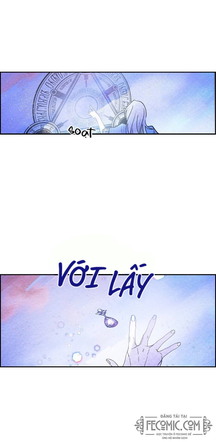 Ác Nữ Giả Ngốc Chapter 26 - 24