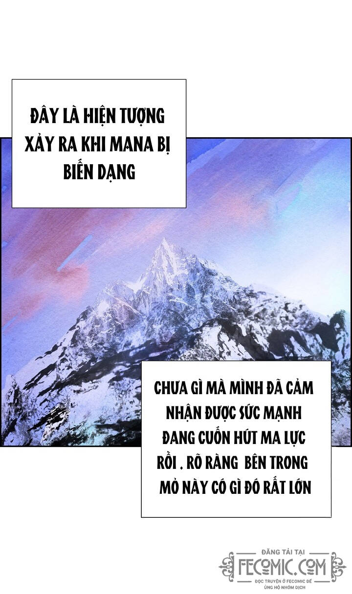 Ác Nữ Giả Ngốc Chapter 27 - 2