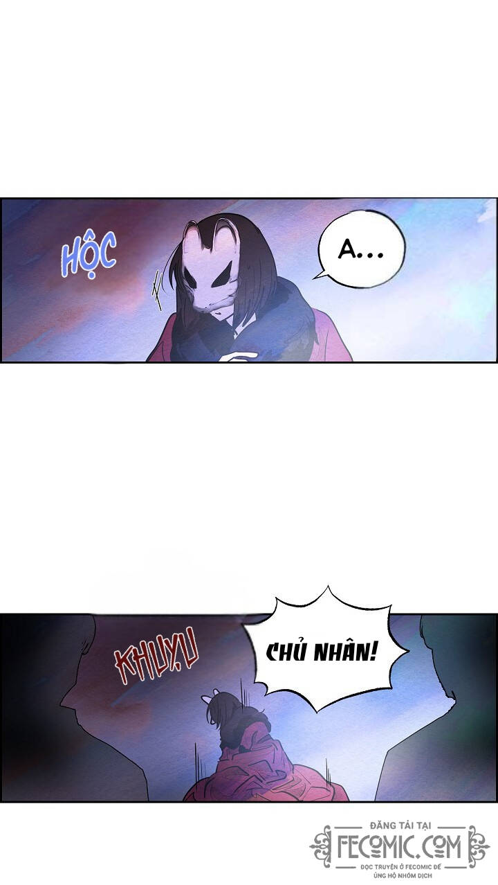 Ác Nữ Giả Ngốc Chapter 27 - 13