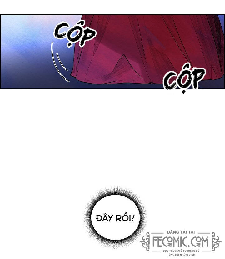 Ác Nữ Giả Ngốc Chapter 27 - 5