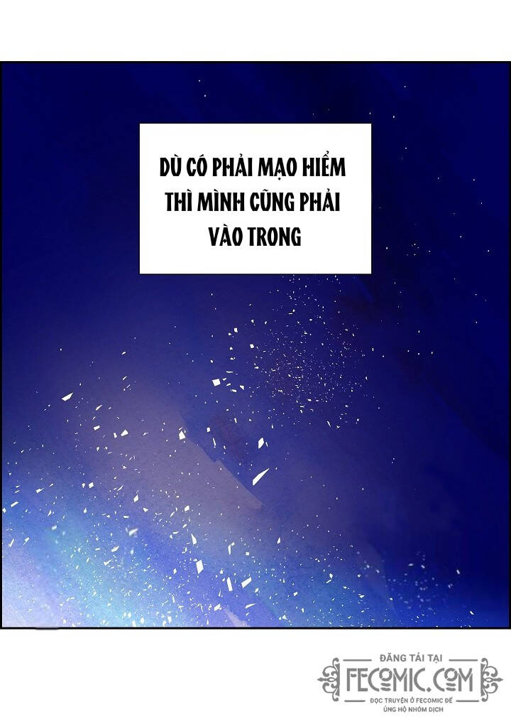 Ác Nữ Giả Ngốc Chapter 27 - 8