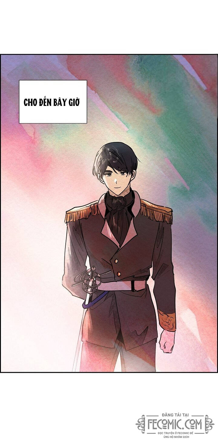 Ác Nữ Giả Ngốc Chapter 28 - 13