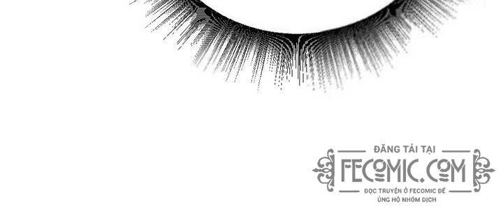 Ác Nữ Giả Ngốc Chapter 28 - 23