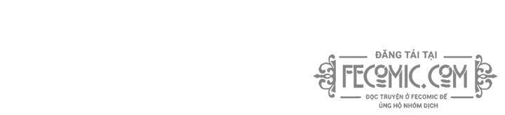 Ác Nữ Giả Ngốc Chapter 28 - 32