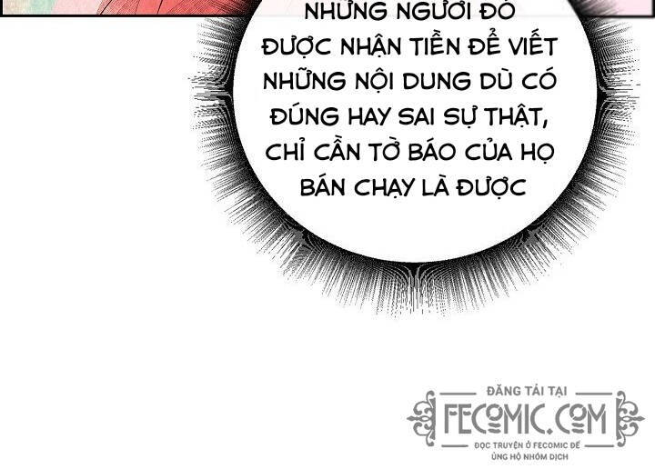 Ác Nữ Giả Ngốc Chapter 28 - 5