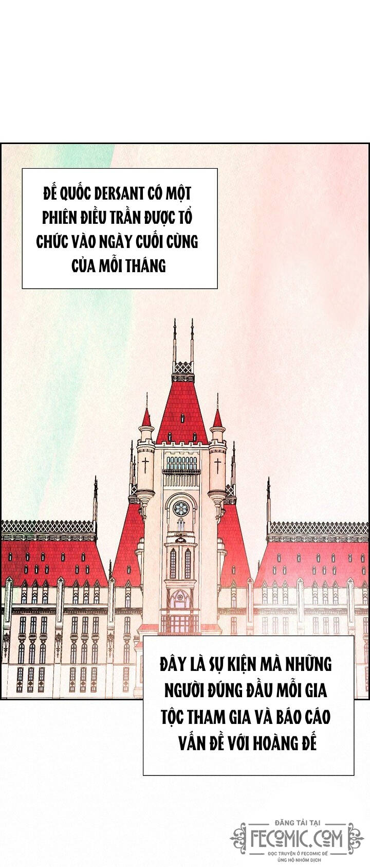 Ác Nữ Giả Ngốc Chapter 28 - 9
