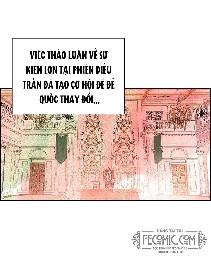 Ác Nữ Giả Ngốc Chapter 28 - 10