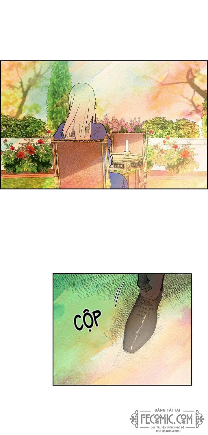 Ác Nữ Giả Ngốc Chapter 29 - 2