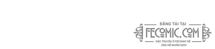 Ác Nữ Giả Ngốc Chapter 29 - 14