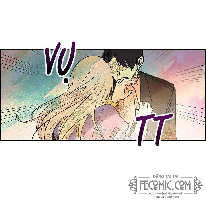 Ác Nữ Giả Ngốc Chapter 29 - 17