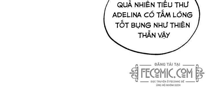 Ác Nữ Giả Ngốc Chapter 29 - 24