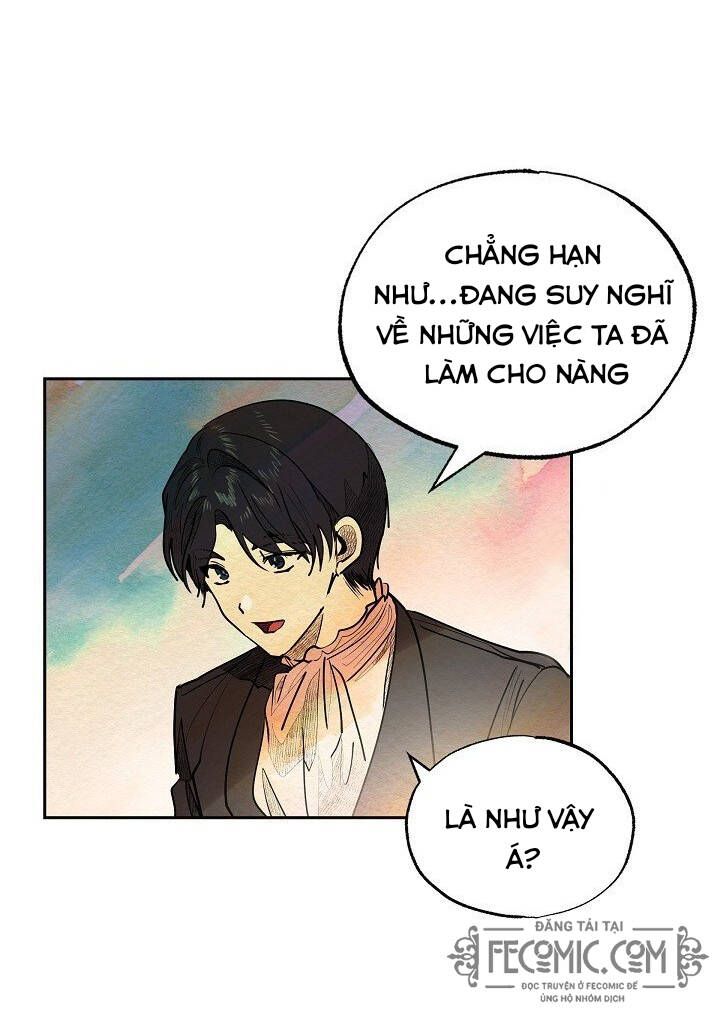 Ác Nữ Giả Ngốc Chapter 29 - 5