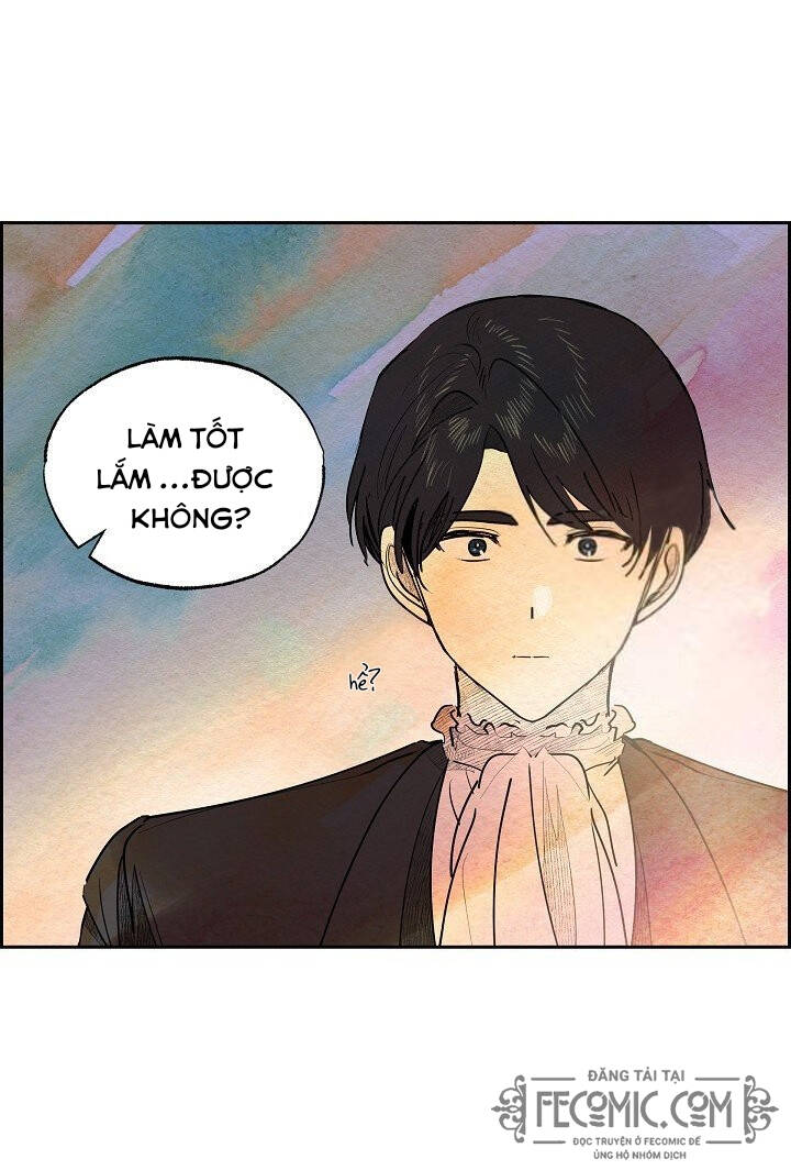 Ác Nữ Giả Ngốc Chapter 29 - 8